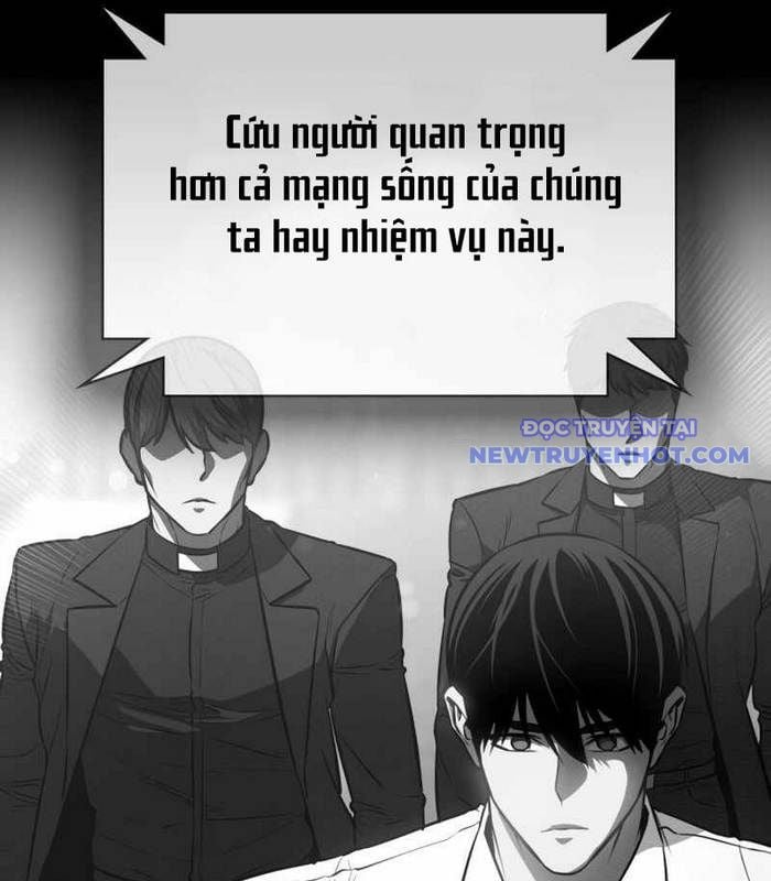 Nhật Hành Nhân: Chapter 22
