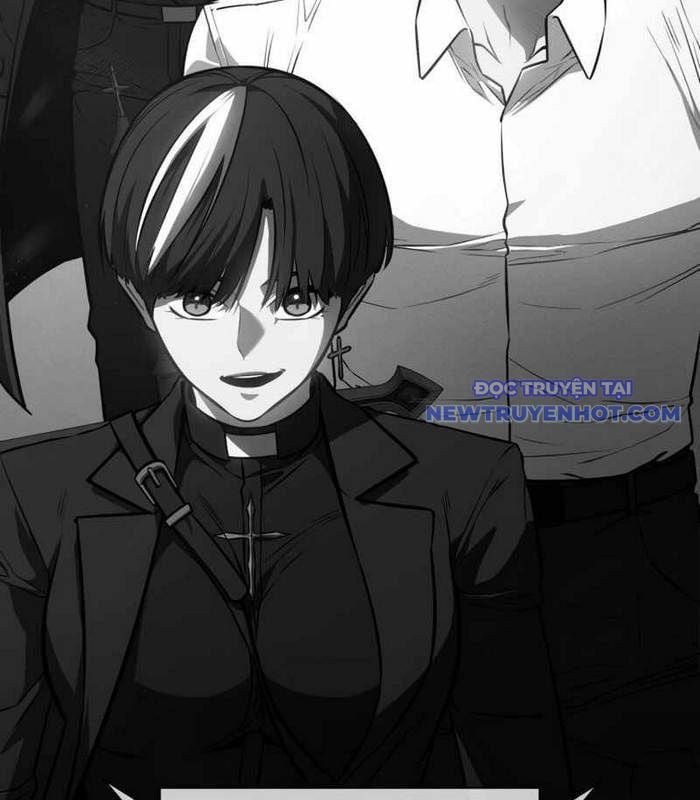 Nhật Hành Nhân: Chapter 22