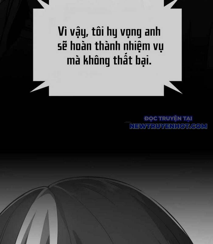 Nhật Hành Nhân: Chapter 22