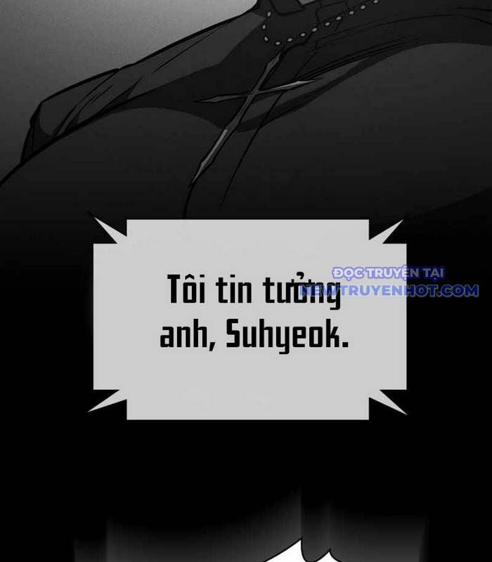 Nhật Hành Nhân: Chapter 22