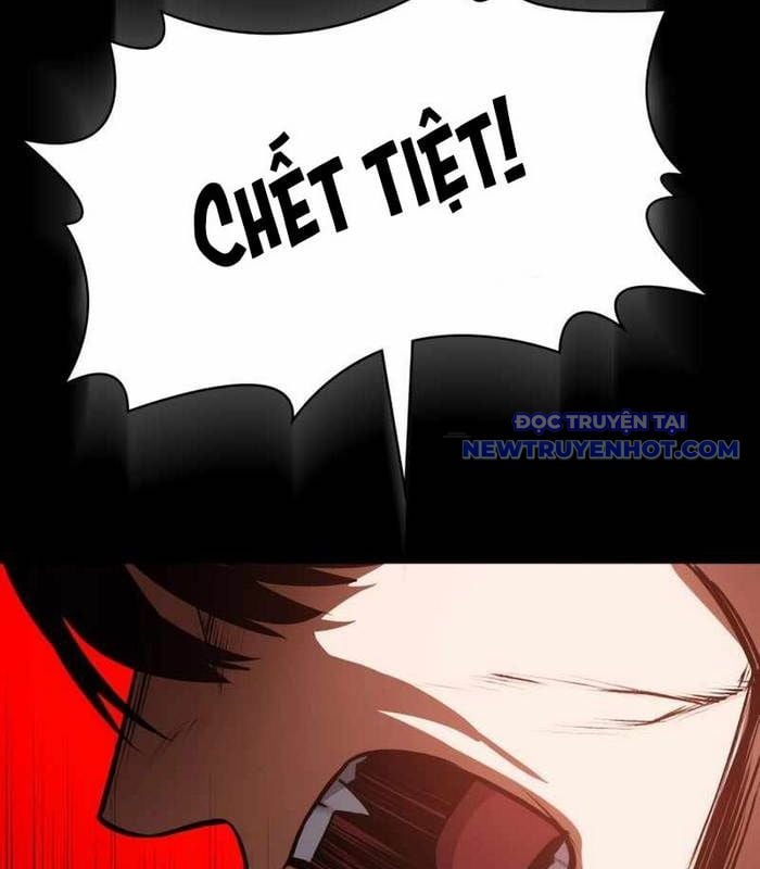 Nhật Hành Nhân: Chapter 22