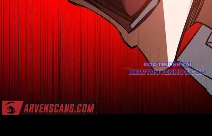 Nhật Hành Nhân: Chapter 22