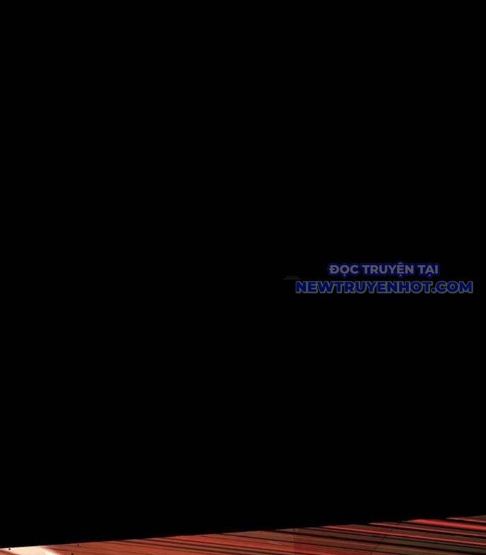 Nhật Hành Nhân: Chapter 22
