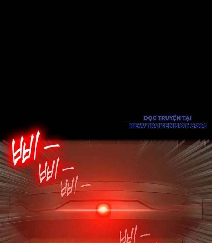 Nhật Hành Nhân: Chapter 22