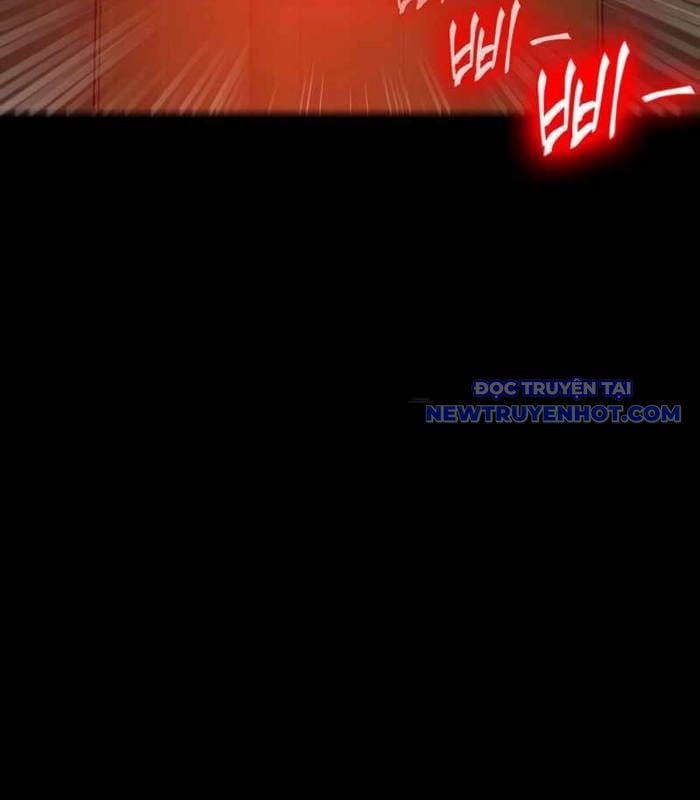 Nhật Hành Nhân: Chapter 22