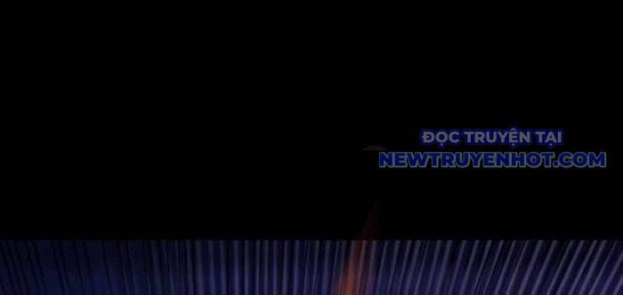 Nhật Hành Nhân: Chapter 22