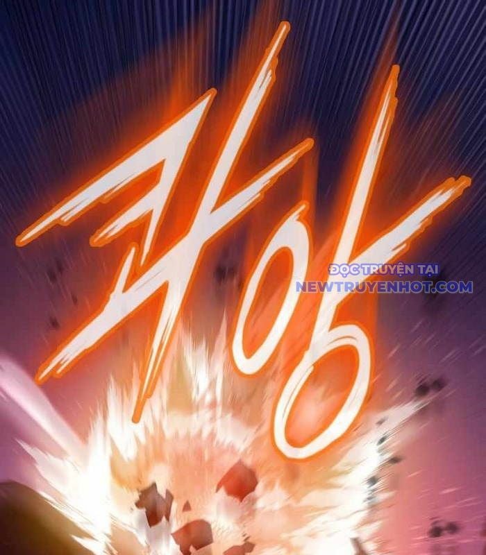 Nhật Hành Nhân: Chapter 22