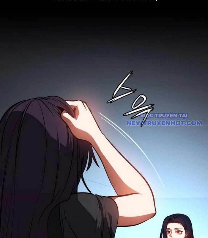 Nhật Hành Nhân: Chapter 22