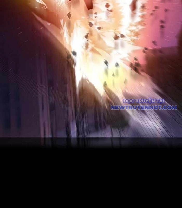 Nhật Hành Nhân: Chapter 22