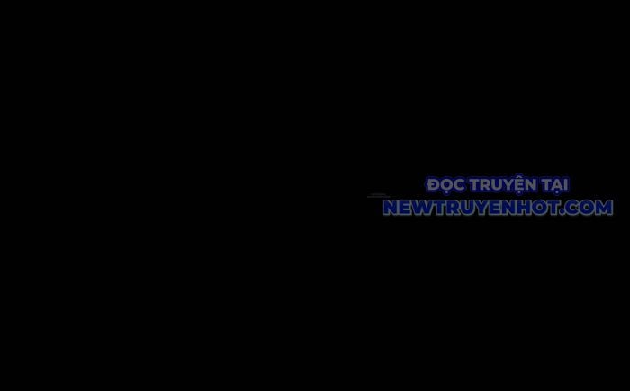 Nhật Hành Nhân: Chapter 22