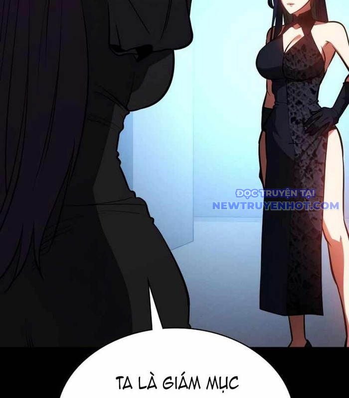 Nhật Hành Nhân: Chapter 22