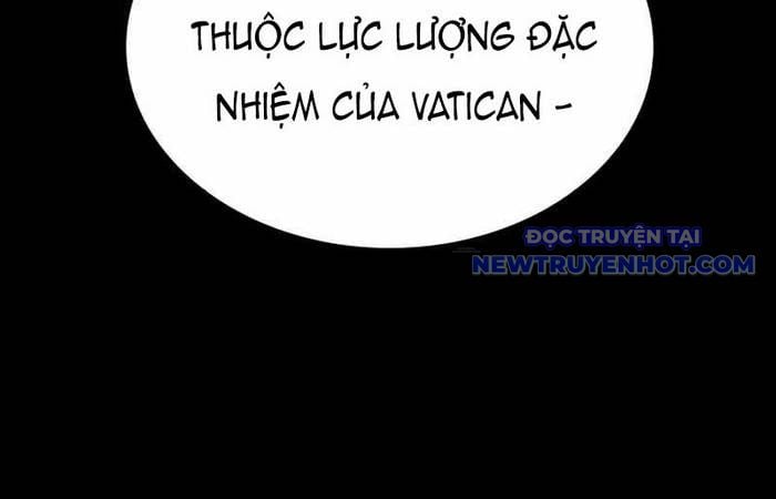 Nhật Hành Nhân: Chapter 22