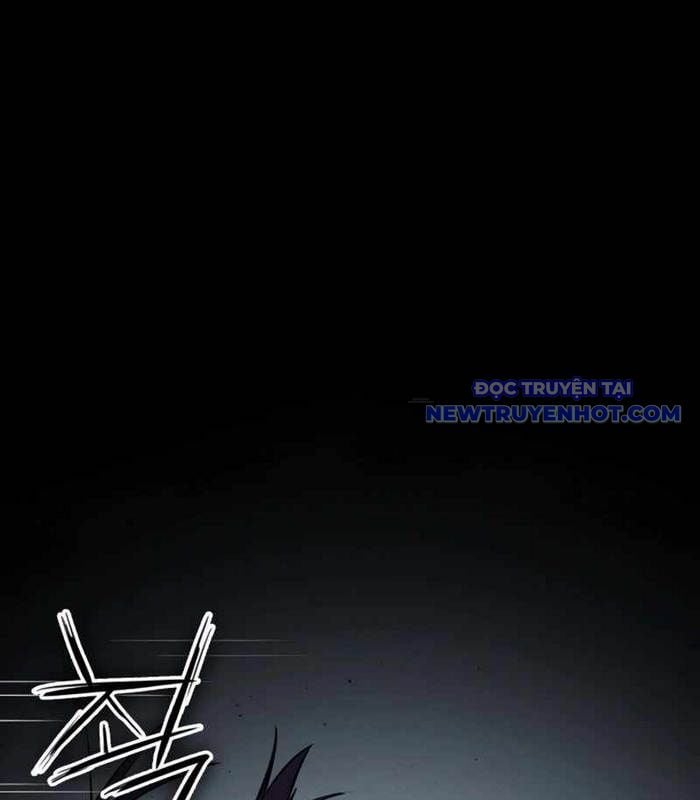 Nhật Hành Nhân: Chapter 22
