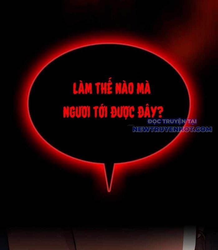 Nhật Hành Nhân: Chapter 22