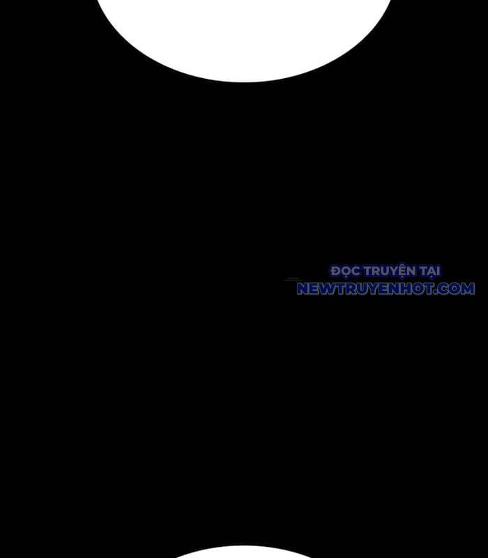 Nhật Hành Nhân: Chapter 22