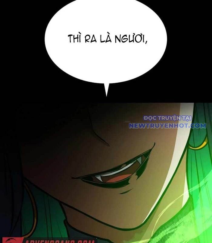 Nhật Hành Nhân: Chapter 22