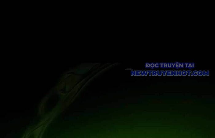 Nhật Hành Nhân: Chapter 22