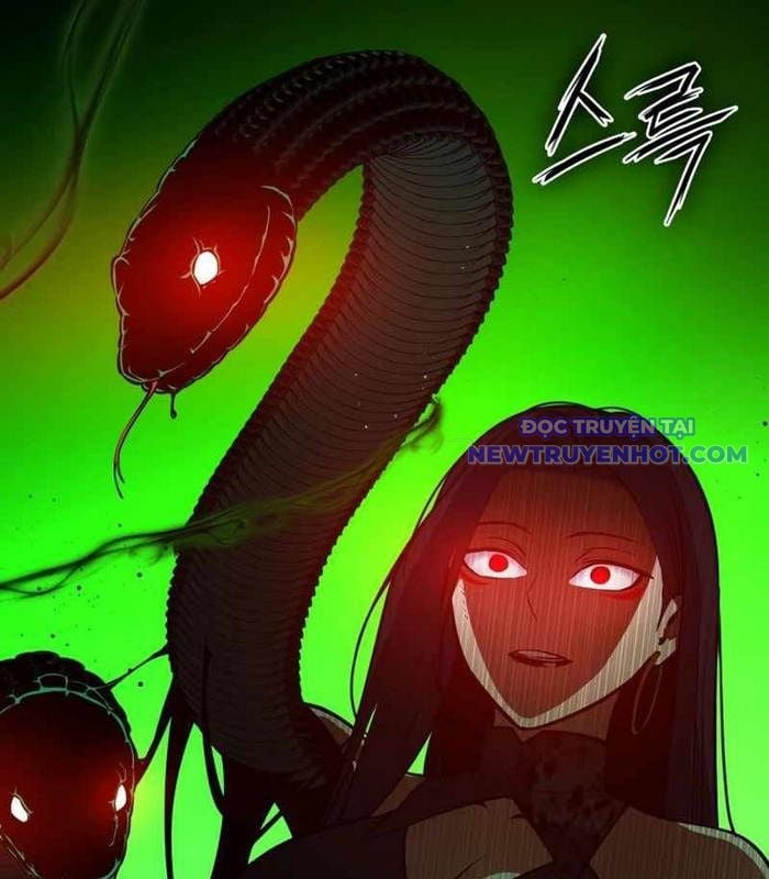 Nhật Hành Nhân: Chapter 22