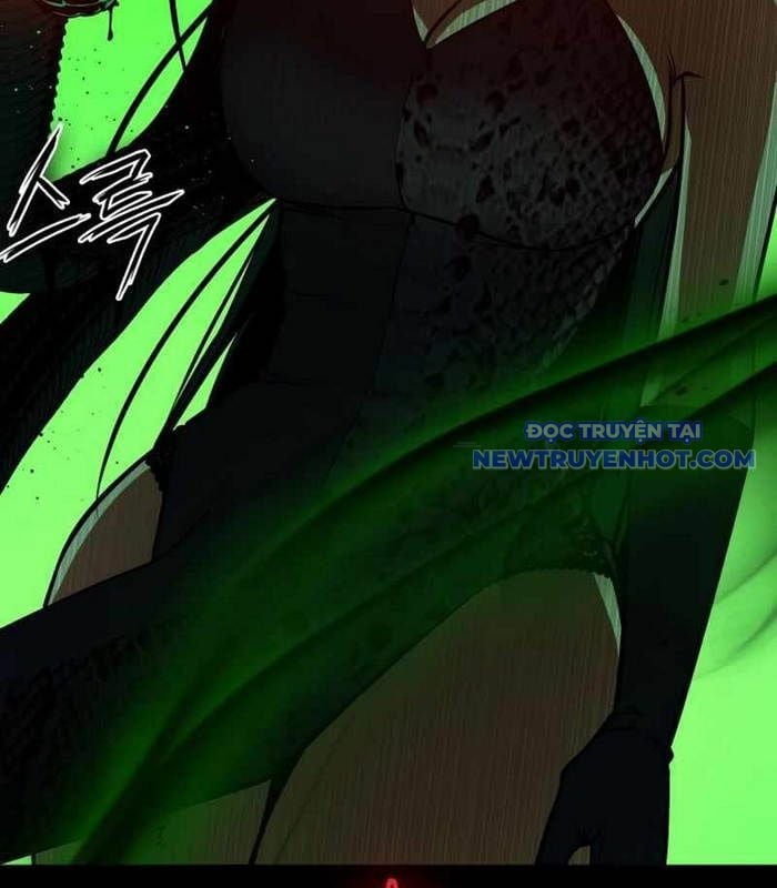 Nhật Hành Nhân: Chapter 22
