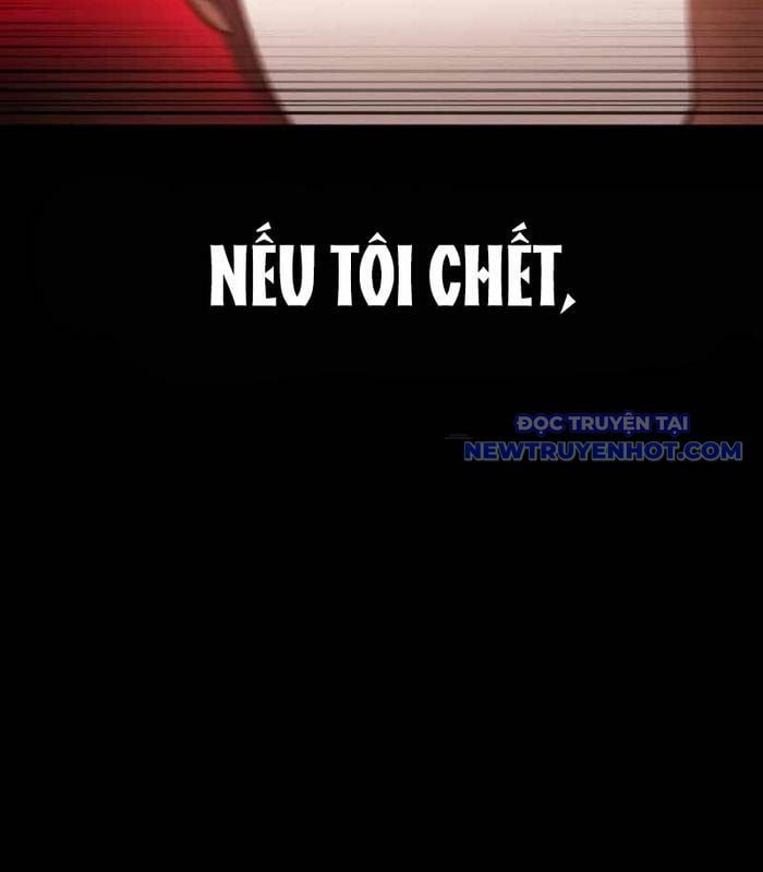 Nhật Hành Nhân: Chapter 22