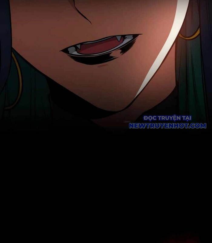 Nhật Hành Nhân: Chapter 22