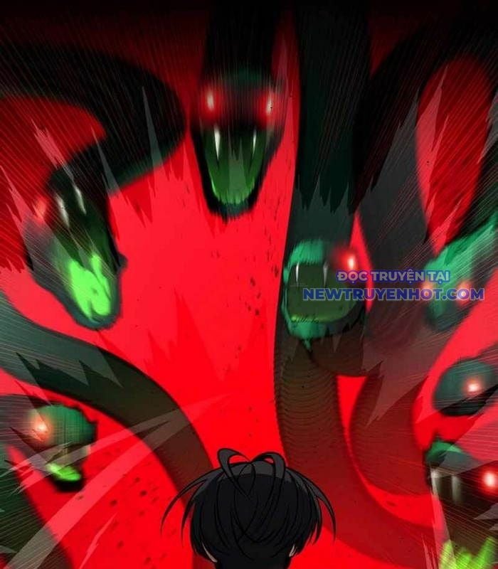 Nhật Hành Nhân: Chapter 22