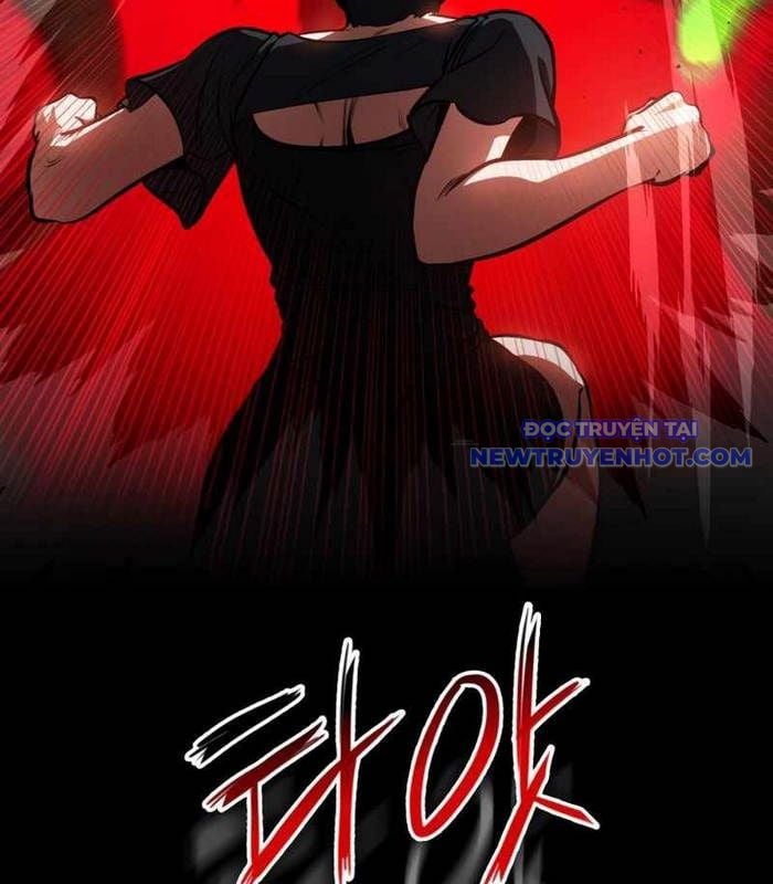 Nhật Hành Nhân: Chapter 22