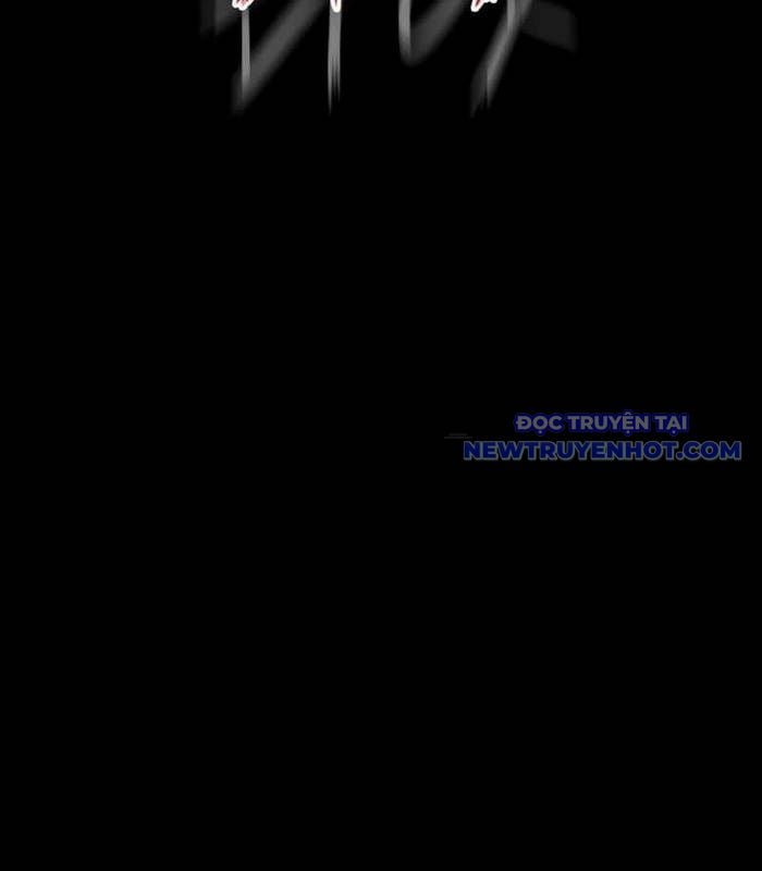 Nhật Hành Nhân: Chapter 22