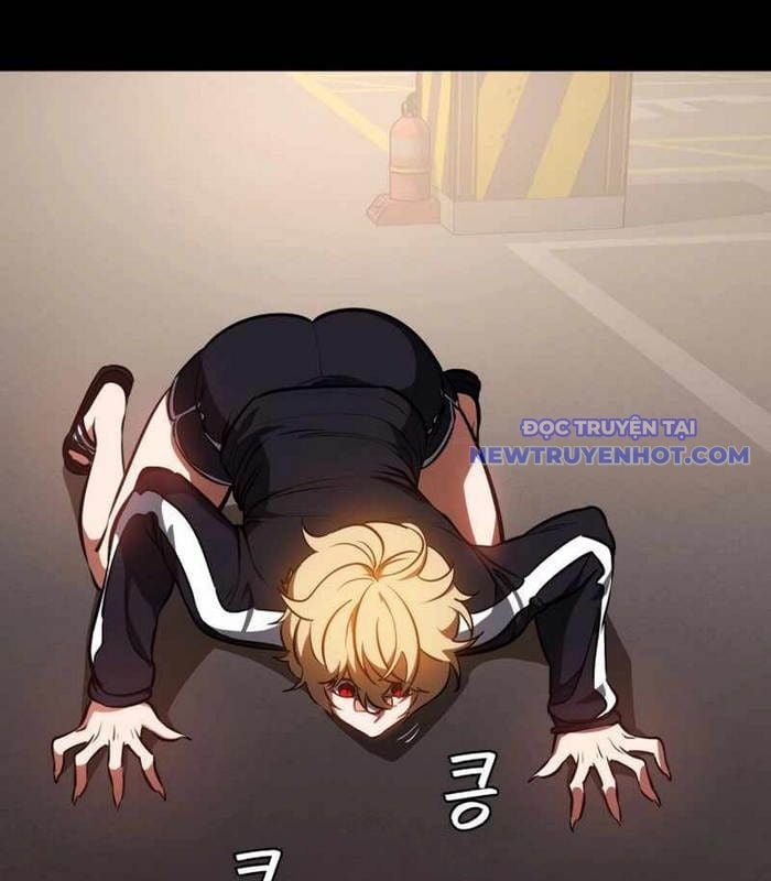 Nhật Hành Nhân: Chapter 22