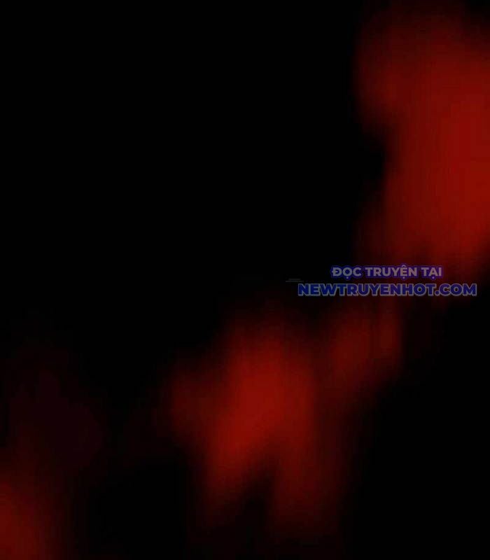 Nhật Hành Nhân: Chapter 22