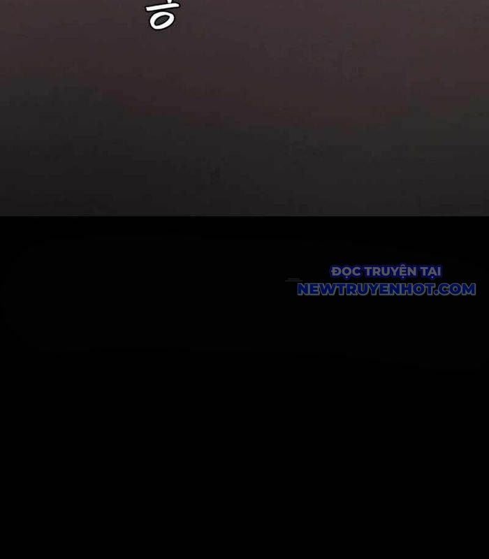 Nhật Hành Nhân: Chapter 22