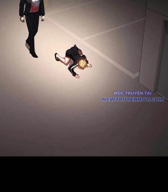 Nhật Hành Nhân: Chapter 22