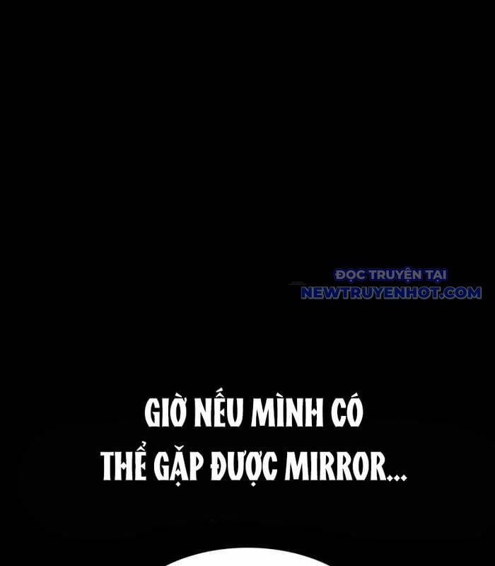 Nhật Hành Nhân: Chapter 22