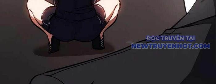 Nhật Hành Nhân: Chapter 22