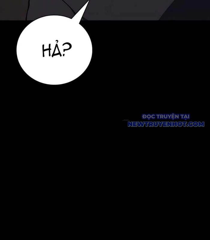 Nhật Hành Nhân: Chapter 22