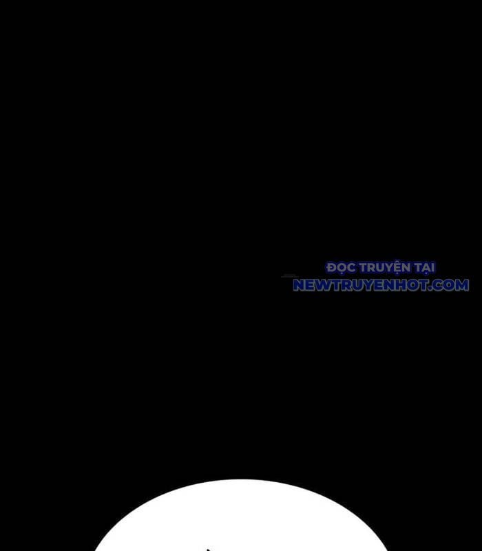 Nhật Hành Nhân: Chapter 22