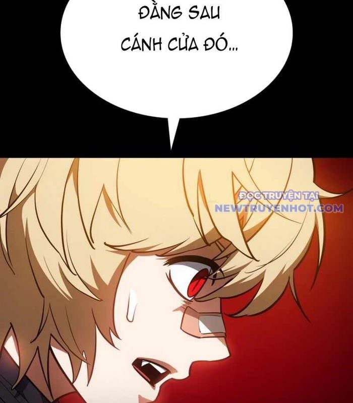 Nhật Hành Nhân: Chapter 22