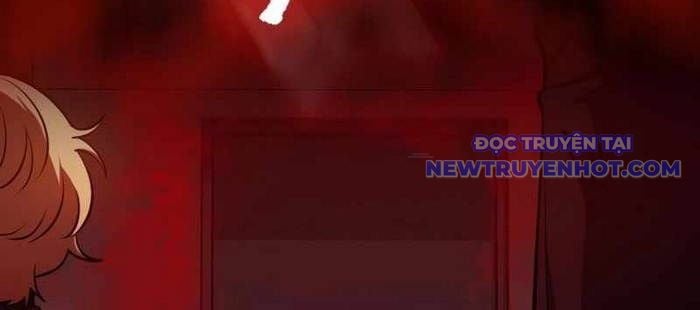 Nhật Hành Nhân: Chapter 22