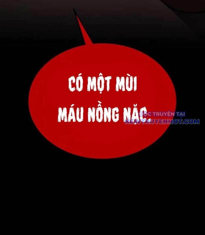 Nhật Hành Nhân: Chapter 22