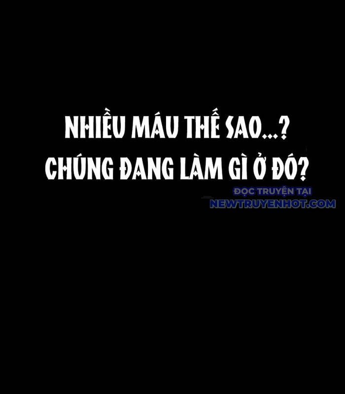 Nhật Hành Nhân: Chapter 22