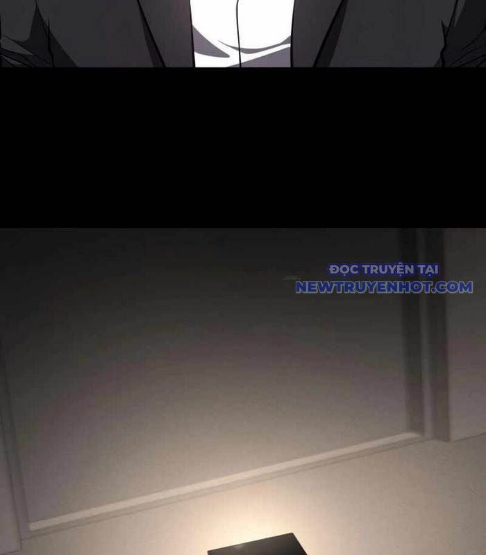 Nhật Hành Nhân: Chapter 22