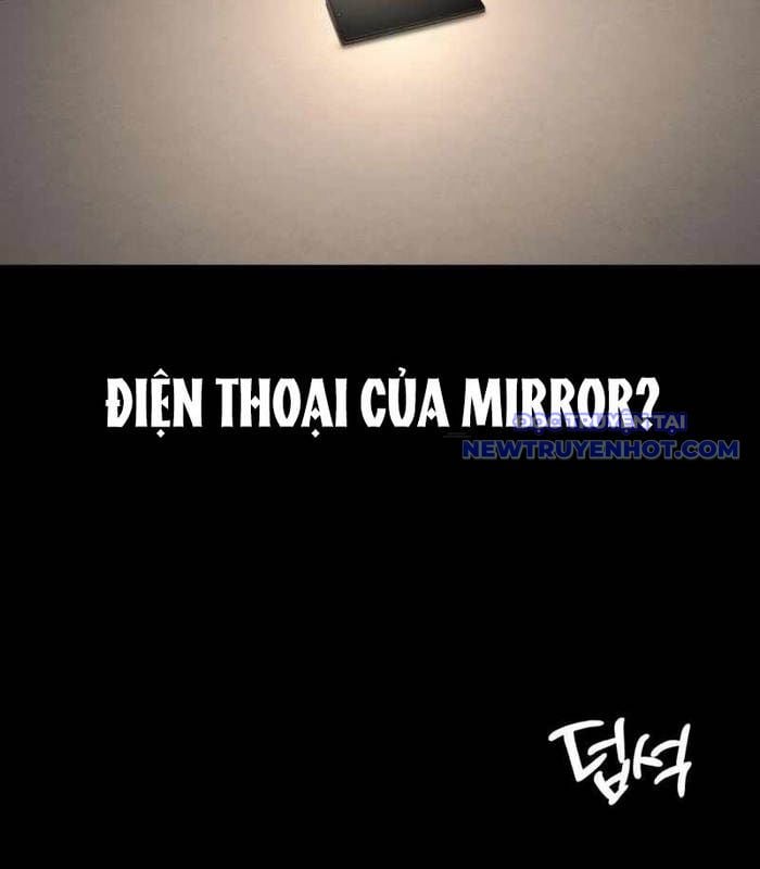 Nhật Hành Nhân: Chapter 22