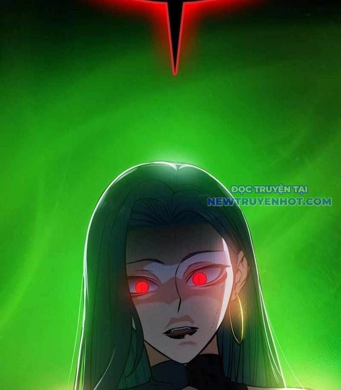 Nhật Hành Nhân: Chapter 22