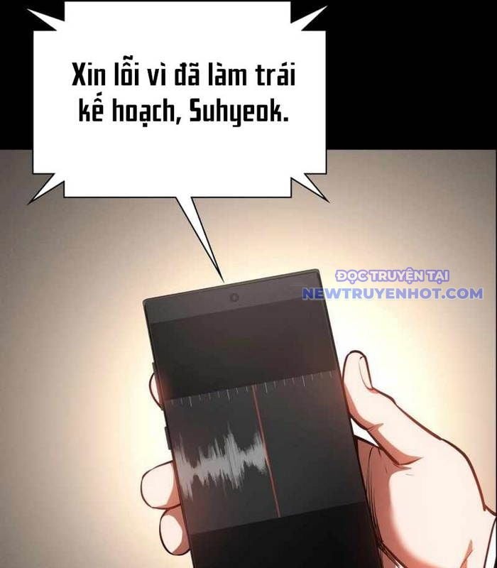 Nhật Hành Nhân: Chapter 22