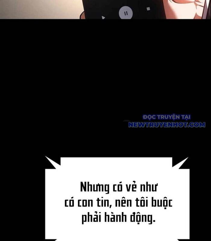 Nhật Hành Nhân: Chapter 22