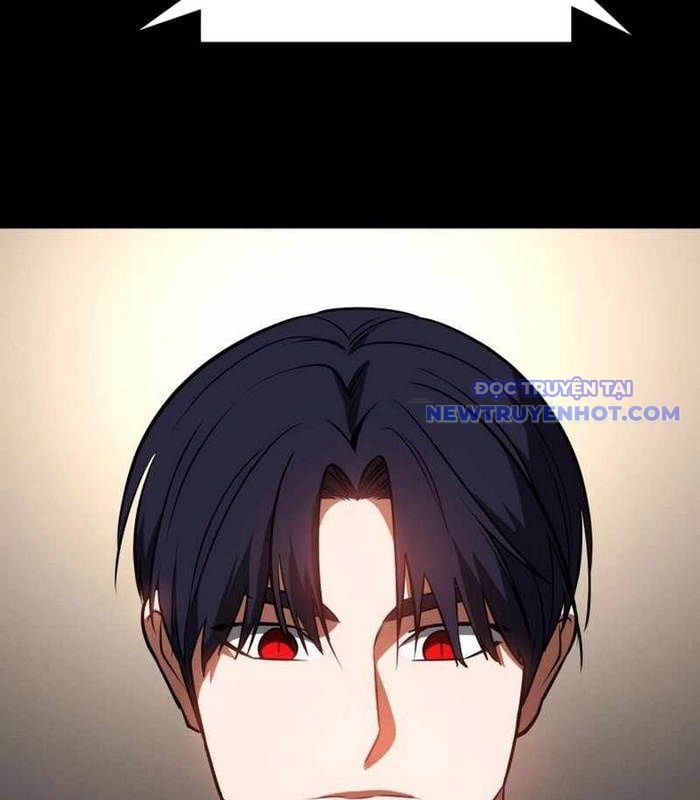 Nhật Hành Nhân: Chapter 22