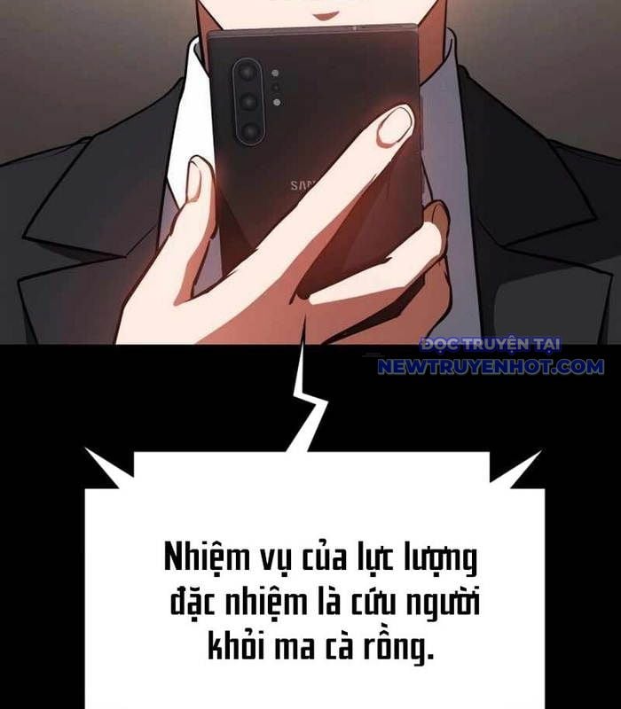 Nhật Hành Nhân: Chapter 22