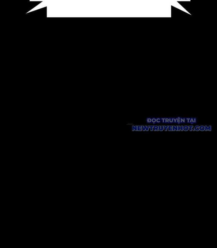 Nhật Hành Nhân: Chapter 22