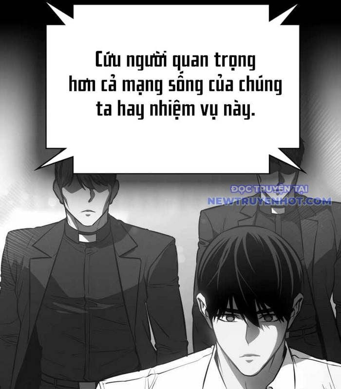 Nhật Hành Nhân: Chapter 22