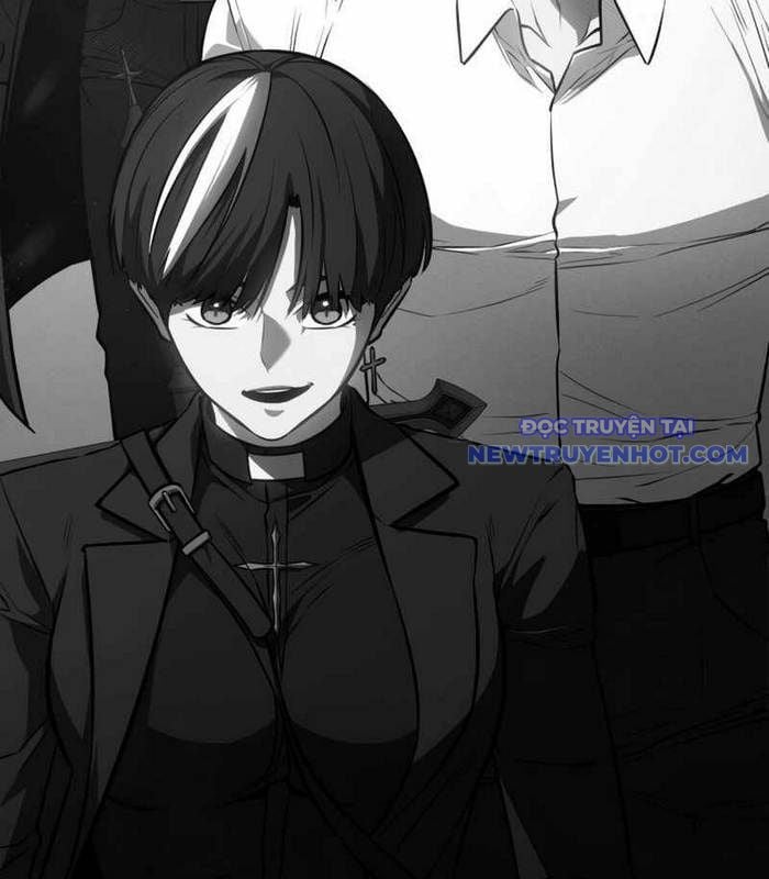 Nhật Hành Nhân: Chapter 22